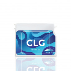 CLG | Сияние изнутри